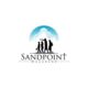 SandpointNazarene