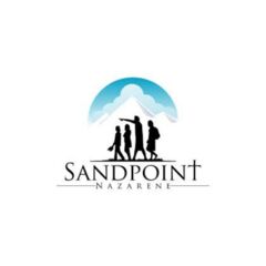 SandpointNazarene