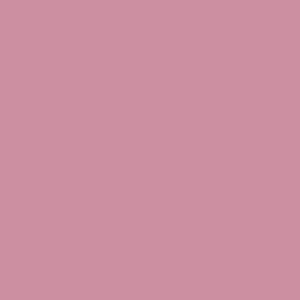 Woman's Pink Sweater Design