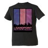 Youth Fine Jersey T-Shirt Thumbnail