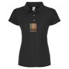 Women's 50/50 Sport Polo Thumbnail